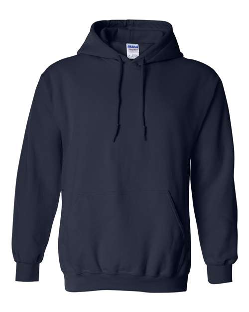 Custom Hoodie Unisex Heavy Blend™ Hooded Sweatshirt G18500