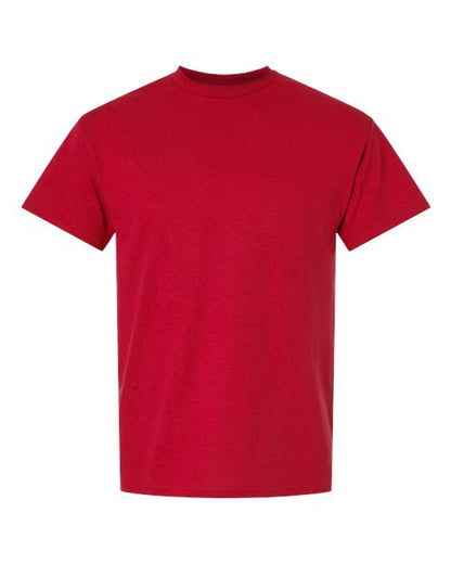 Custom T-Shirt DryBlend® GILDAN G8000 UNISEX