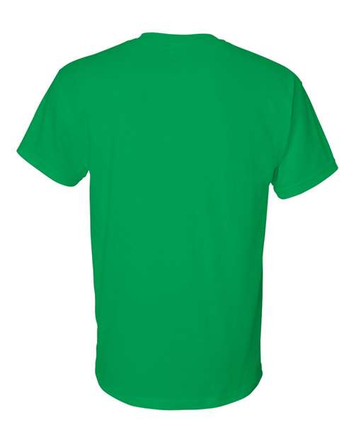 Custom T-Shirt DryBlend® GILDAN G8000 UNISEX