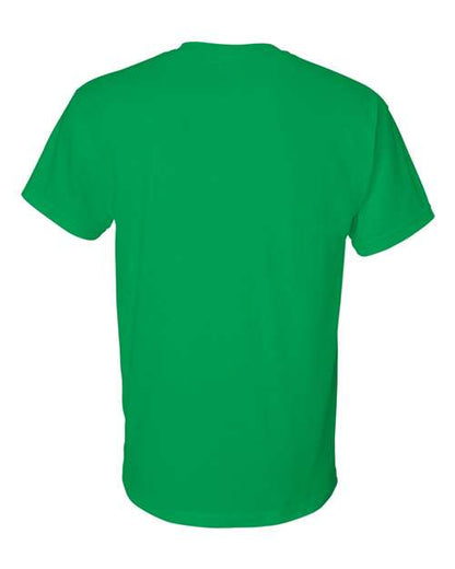 Custom T-Shirt DryBlend® GILDAN G8000 UNISEX