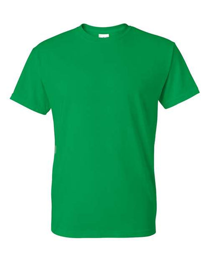 Custom T-Shirt DryBlend® GILDAN G8000 UNISEX
