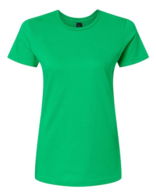 Custom T-Shirt Women's Softstyle® T-Shirt GILDAN G6400L