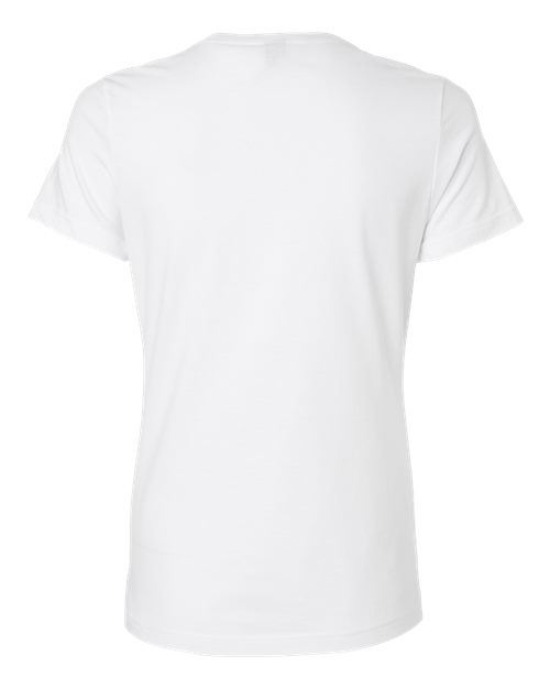 Custom T-Shirt Women's Softstyle® T-Shirt GILDAN G6400L