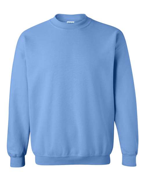 Custom Sweater Unisex Heavy Blend™ Crewneck Sweatshirt - 18000
