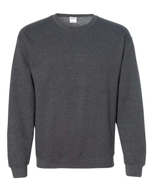 Custom Sweater Unisex Heavy Blend™ Crewneck Sweatshirt - 18000