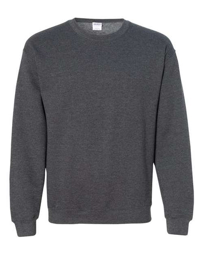 Custom Sweater Unisex Heavy Blend™ Crewneck Sweatshirt - 18000