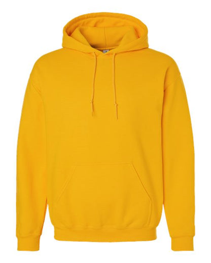 Custom Hoodie Unisex Heavy Blend™ Hooded Sweatshirt G18500