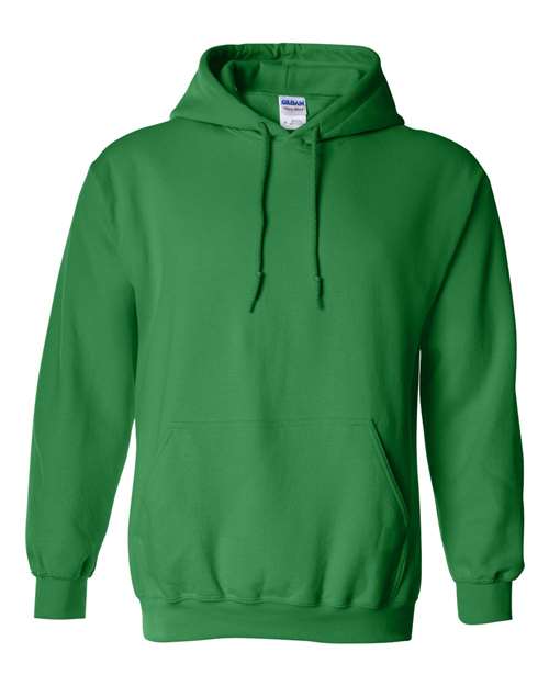 Custom Hoodie Unisex Heavy Blend™ Hooded Sweatshirt G18500