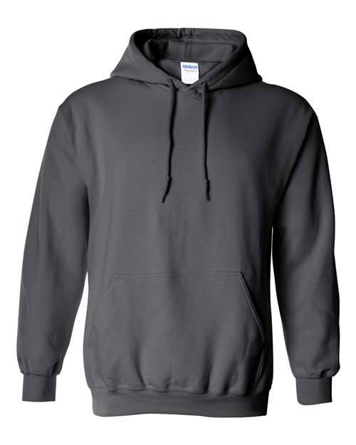Custom Hoodie Unisex Heavy Blend™ Hooded Sweatshirt G18500