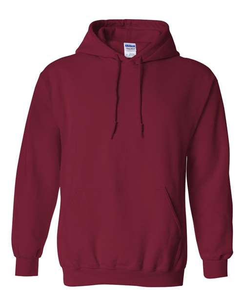 Custom Hoodie Unisex Heavy Blend™ Hooded Sweatshirt G18500