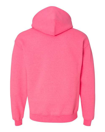 Custom Hoodie Unisex Heavy Blend™ Hooded Sweatshirt G18500