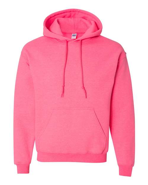 Custom Hoodie Unisex Heavy Blend™ Hooded Sweatshirt G18500