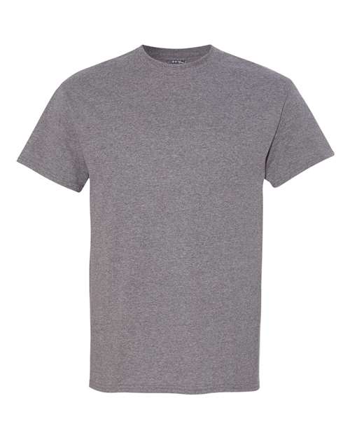 Custom T-Shirt DryBlend® GILDAN G8000 UNISEX