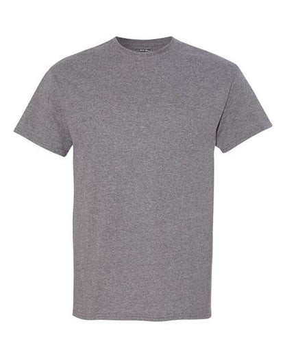 Custom T-Shirt DryBlend® GILDAN G8000 UNISEX