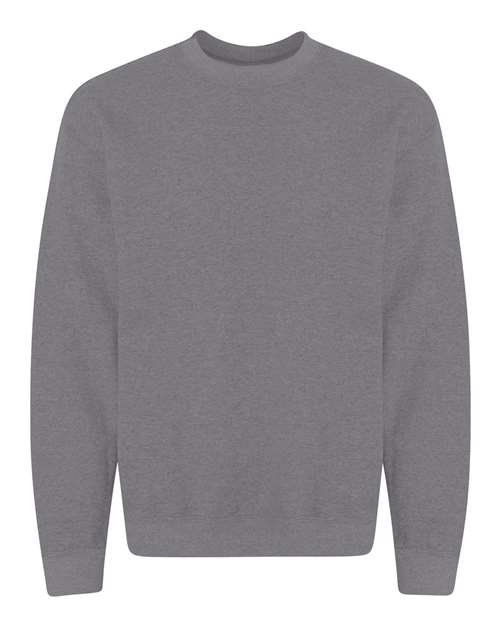 Custom Sweater Unisex Heavy Blend™ Crewneck Sweatshirt - 18000