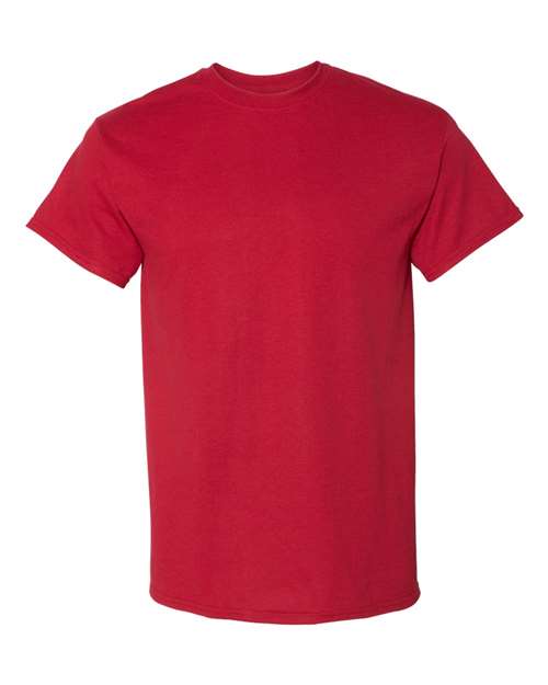 Custom T-Shirt DryBlend® GILDAN G8000 UNISEX