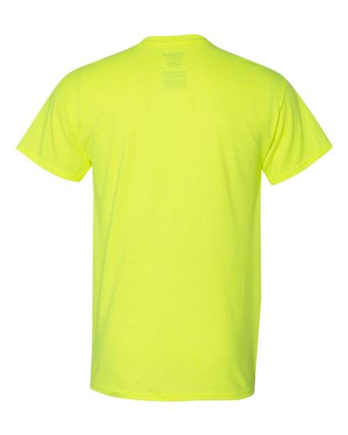Custom T-Shirt DryBlend® GILDAN G8000 UNISEX