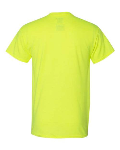 Custom T-Shirt DryBlend® GILDAN G8000 UNISEX