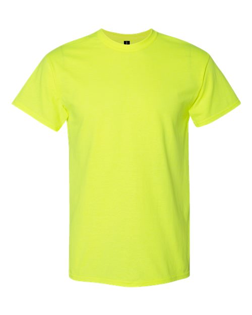 Custom T-Shirt DryBlend® GILDAN G8000 UNISEX