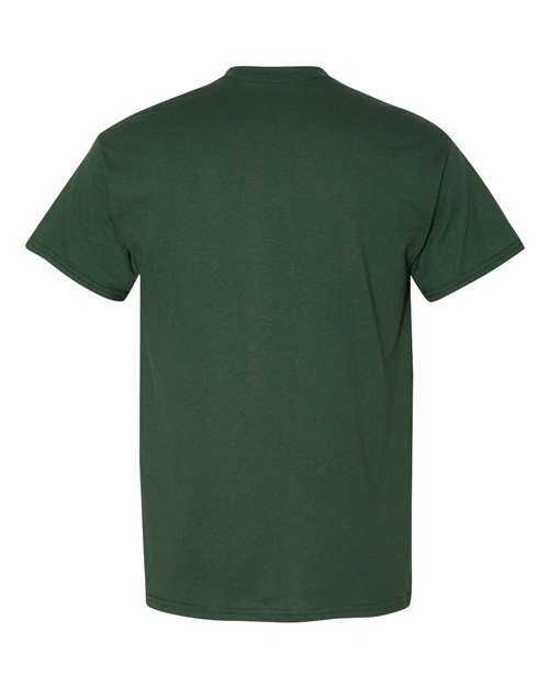 Custom T-Shirt DryBlend® GILDAN G8000 UNISEX