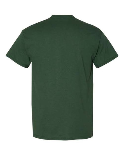 Custom T-Shirt DryBlend® GILDAN G8000 UNISEX