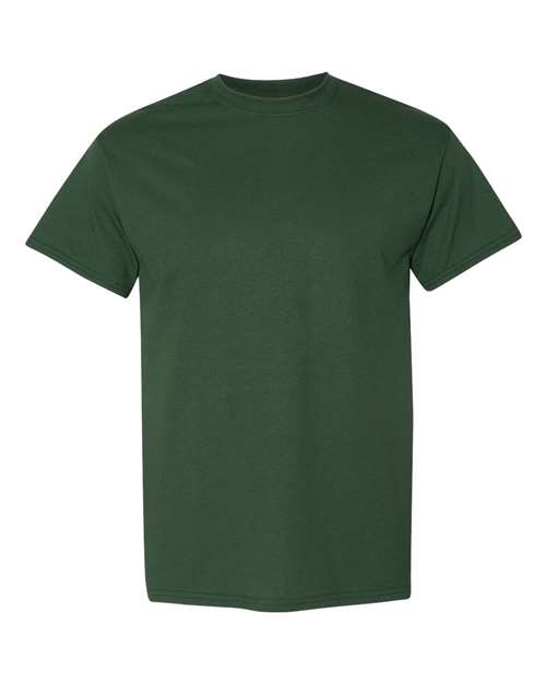 Custom T-Shirt DryBlend® GILDAN G8000 UNISEX