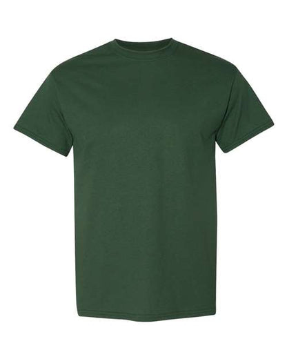 Custom T-Shirt DryBlend® GILDAN G8000 UNISEX