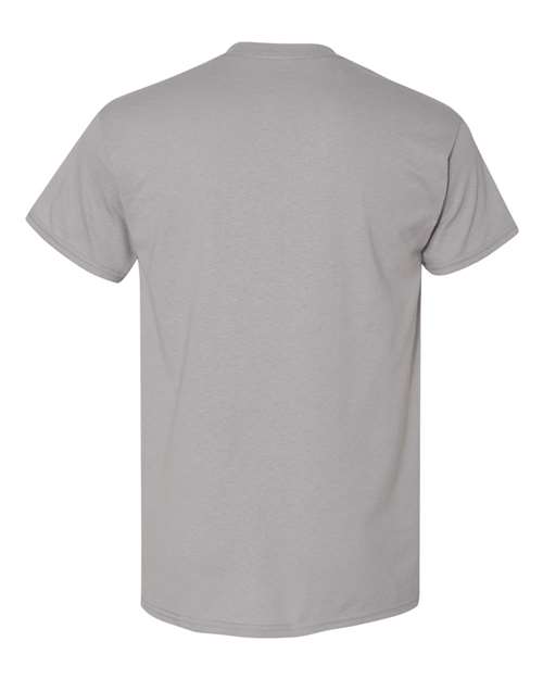Custom T-Shirt DryBlend® GILDAN G8000 UNISEX