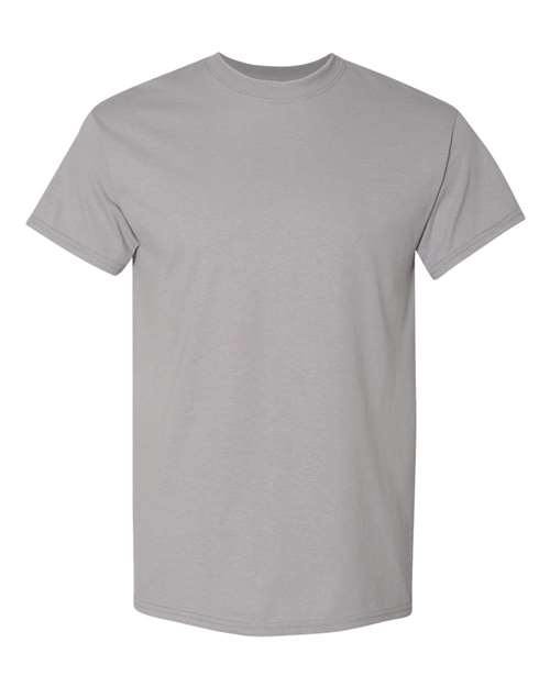 Custom T-Shirt DryBlend® GILDAN G8000 UNISEX