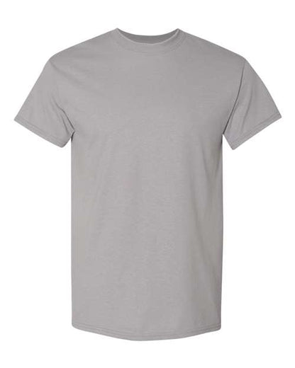 Custom T-Shirt DryBlend® GILDAN G8000 UNISEX