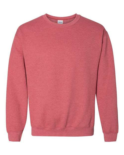 Custom Sweater Unisex Heavy Blend™ Crewneck Sweatshirt - 18000