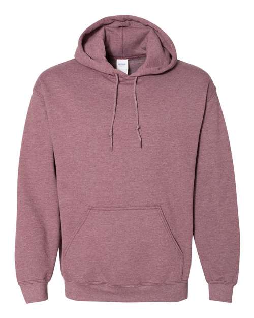 Custom Hoodie Unisex Heavy Blend™ Hooded Sweatshirt G18500
