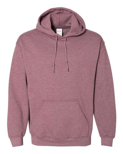 Custom Hoodie Unisex Heavy Blend™ Hooded Sweatshirt G18500