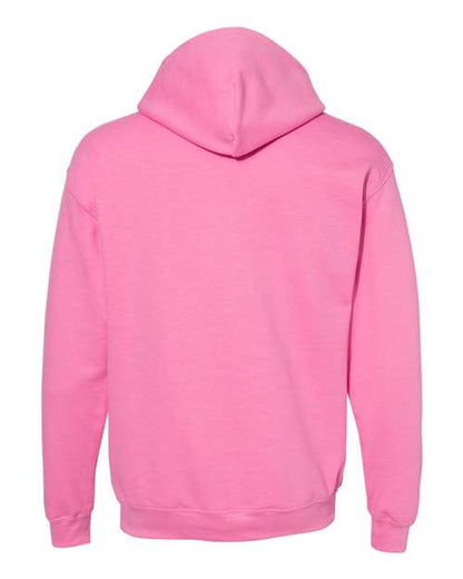 Custom Hoodie Unisex Heavy Blend™ Hooded Sweatshirt G18500