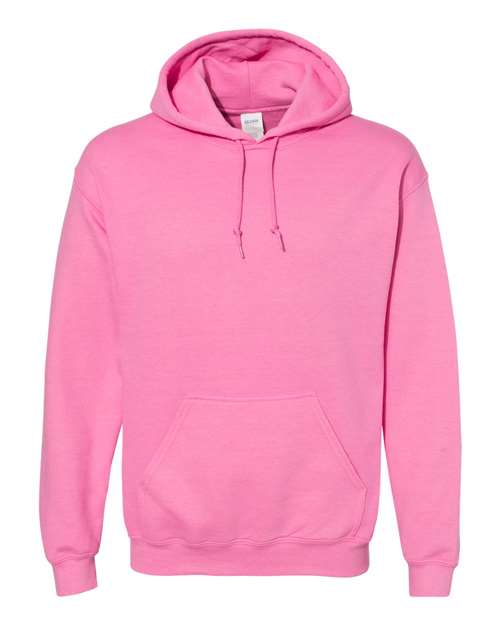 Custom Hoodie Unisex Heavy Blend™ Hooded Sweatshirt G18500