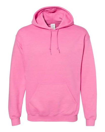 Custom Hoodie Unisex Heavy Blend™ Hooded Sweatshirt G18500