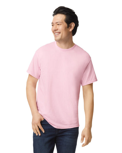 Custom T-Shirt DryBlend® GILDAN G8000 UNISEX