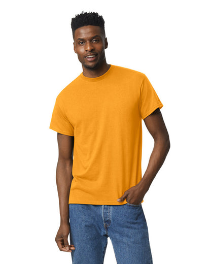 Custom T-Shirt DryBlend® GILDAN G8000 UNISEX