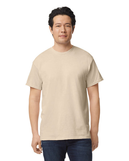 Custom T-Shirt DryBlend® GILDAN G8000 UNISEX