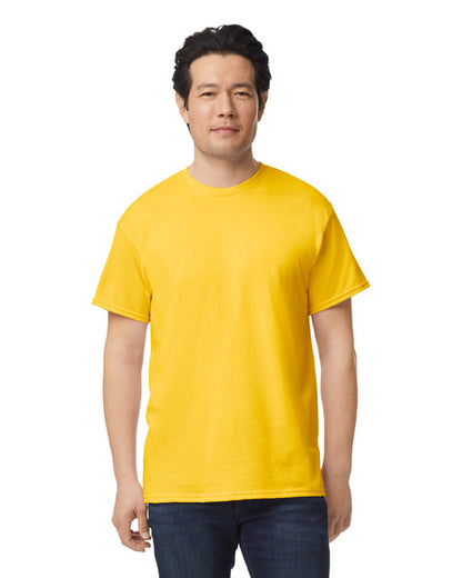 Custom T-Shirt DryBlend® GILDAN G8000 UNISEX