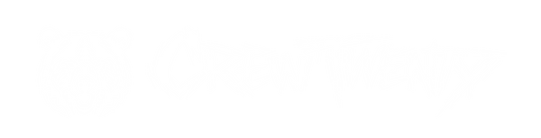 Crew Twenty